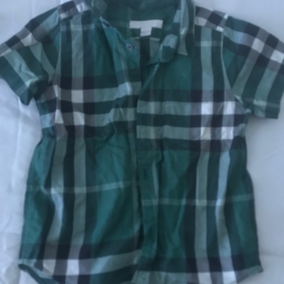 Bundle - Picture 2 of 4